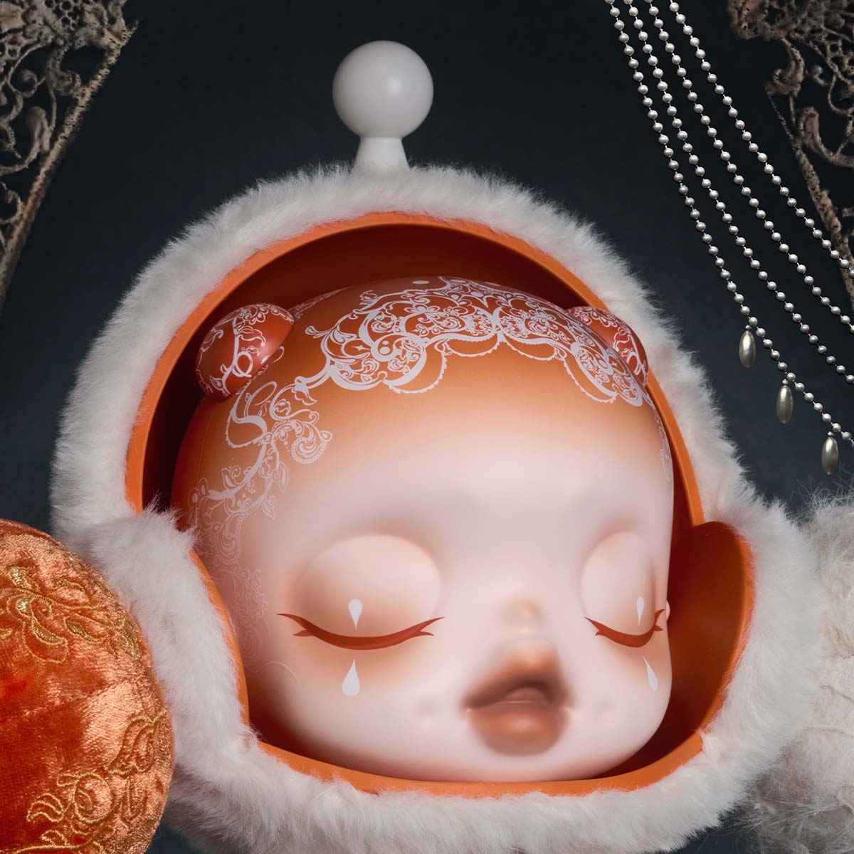 20251126_092539_032175____4___