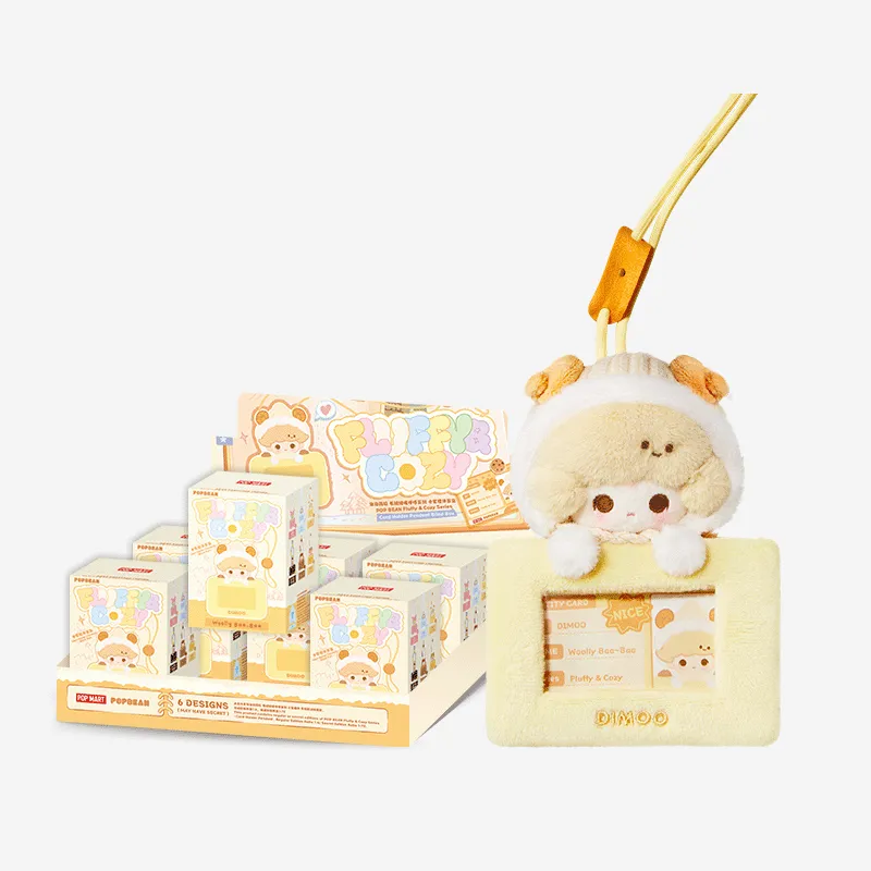 POP MART Official | Shop