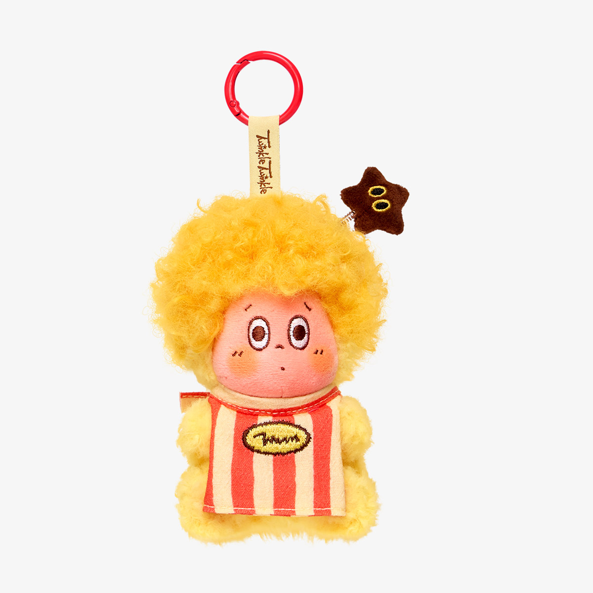 Twinkle Twinkle Little Devil Star - POP MART (Japan)
