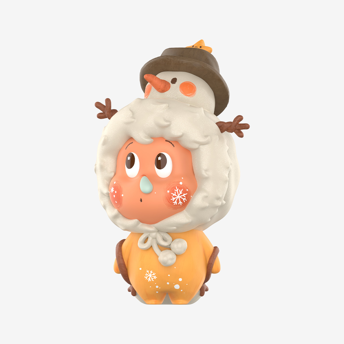 20251205_100812_515928____2024