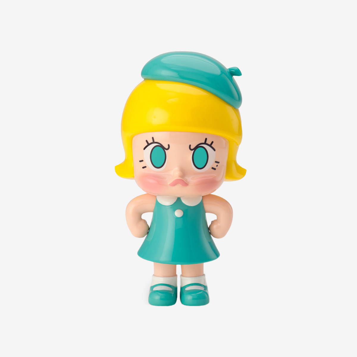 POP MART Official | Shop