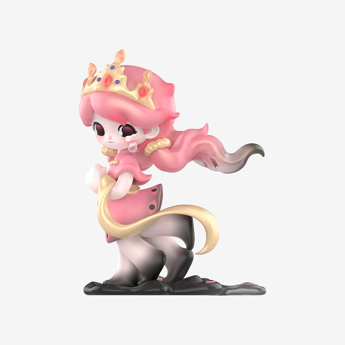 アイドル popmart 3.0 アイドル popmart 3.0 Popmart Labubu 3.0 Big Into Energy FULL SET