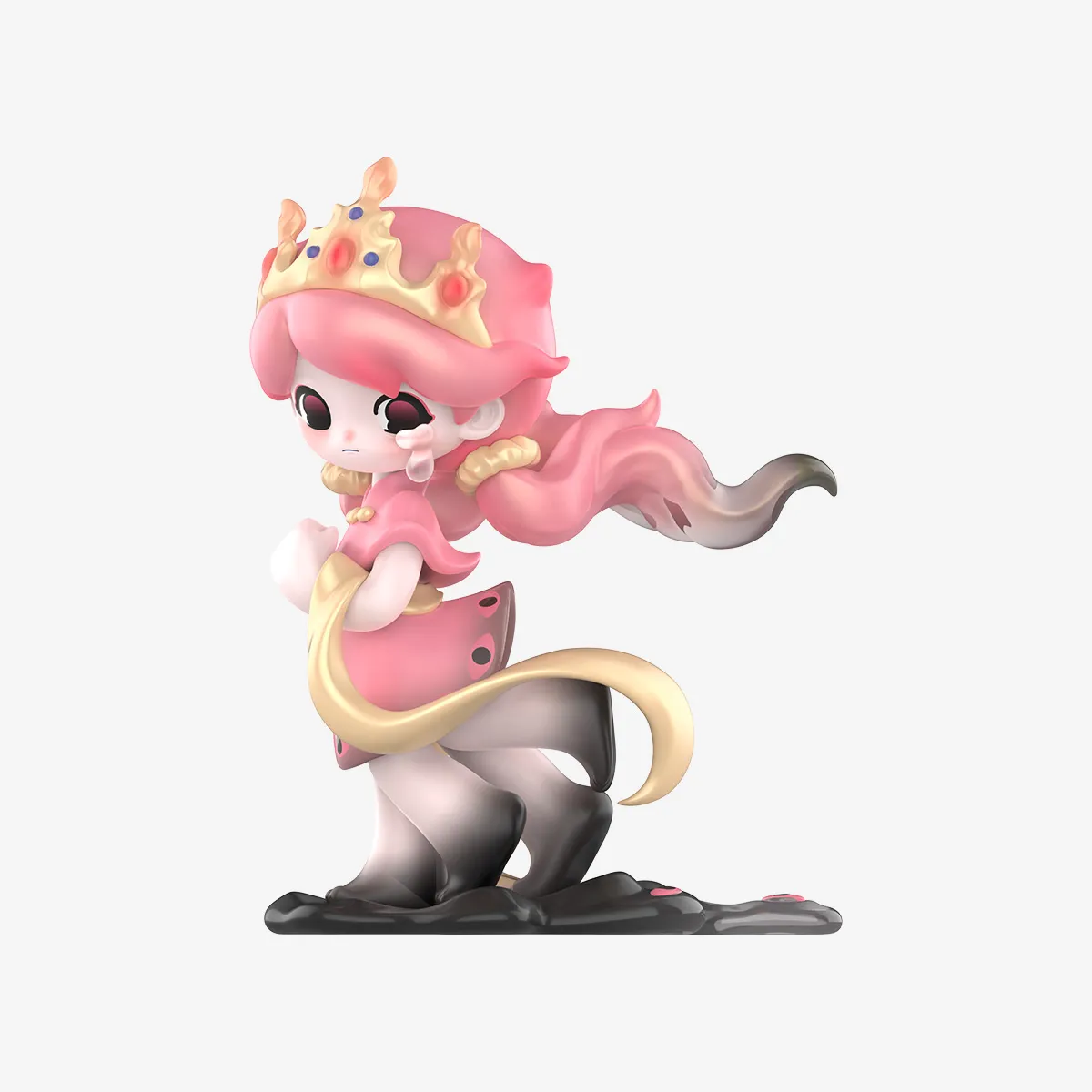 AZURA Ethereal Realm: Mythical Beasts Series Figures - POP MART 