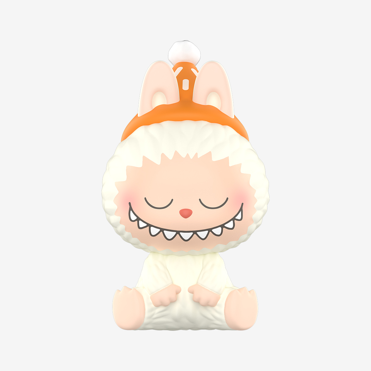 Search labubu - POP MART(Japan)