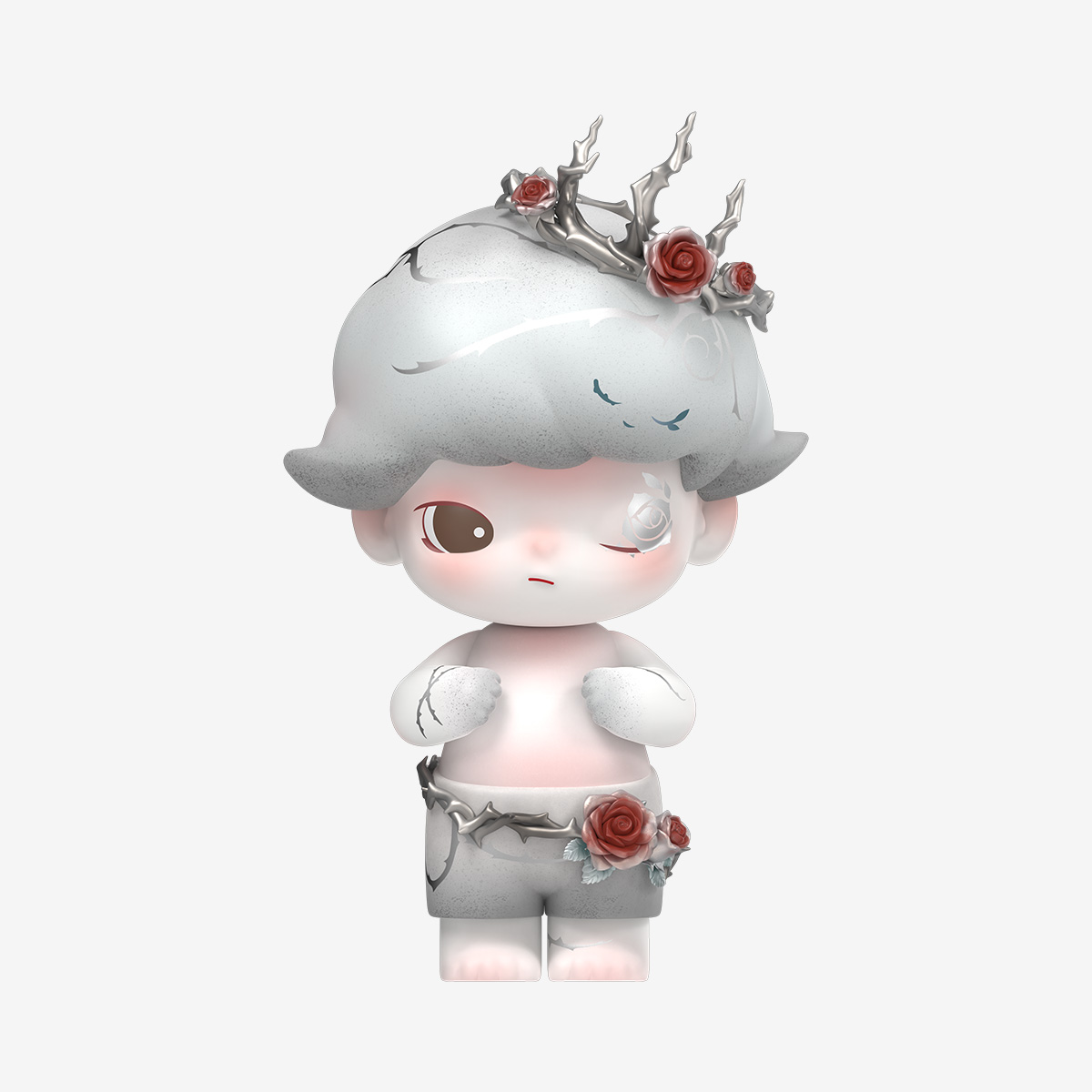 ［明日発送］ラブブ POP MART Official | Shop