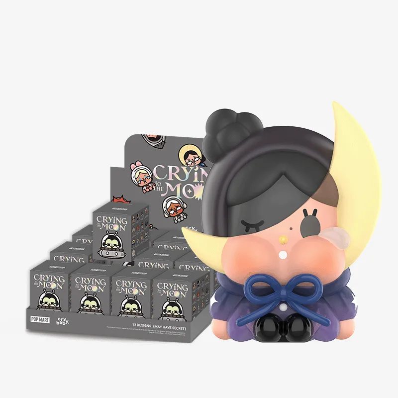 POP MART Official | Shop