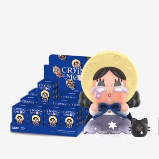 POP MART Official(Japan)