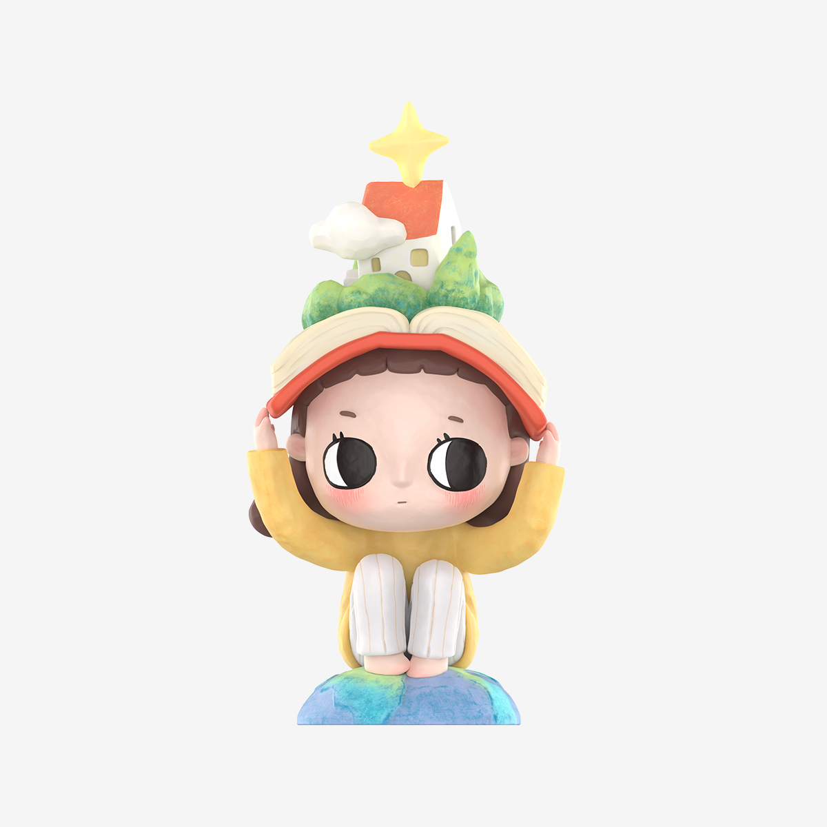 POP MART Official | Shop