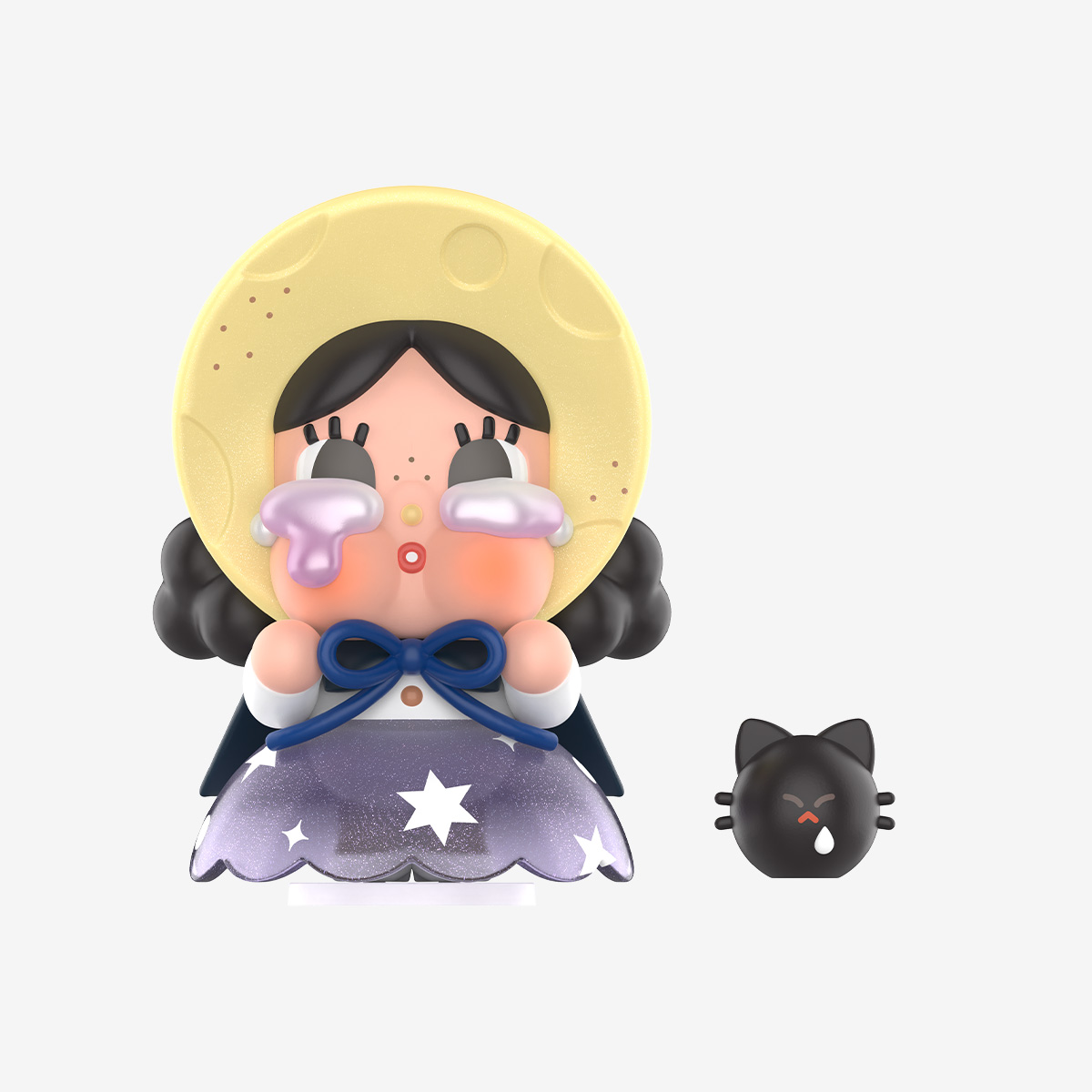 POP MART Official | Shop