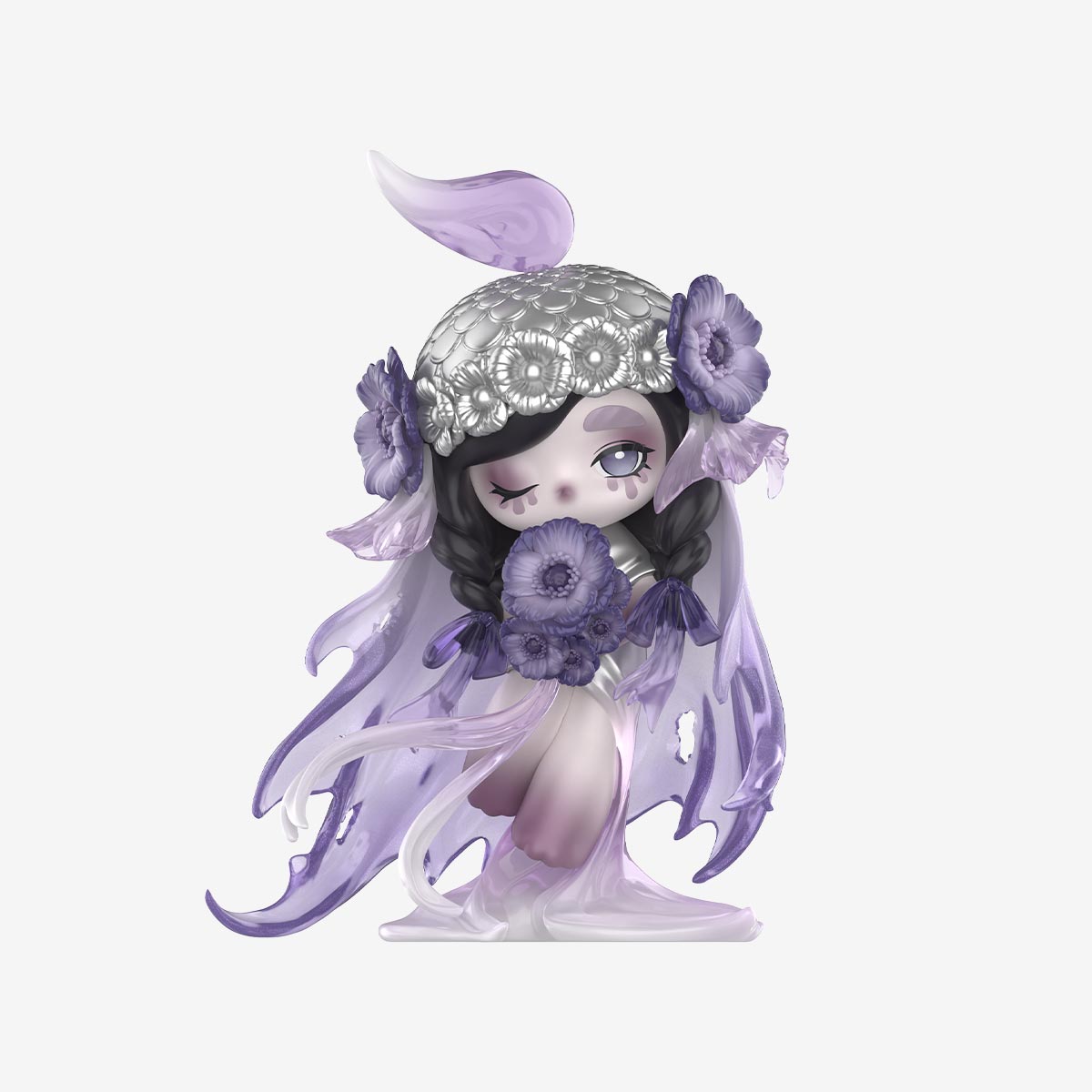 POP MART Official | Shop