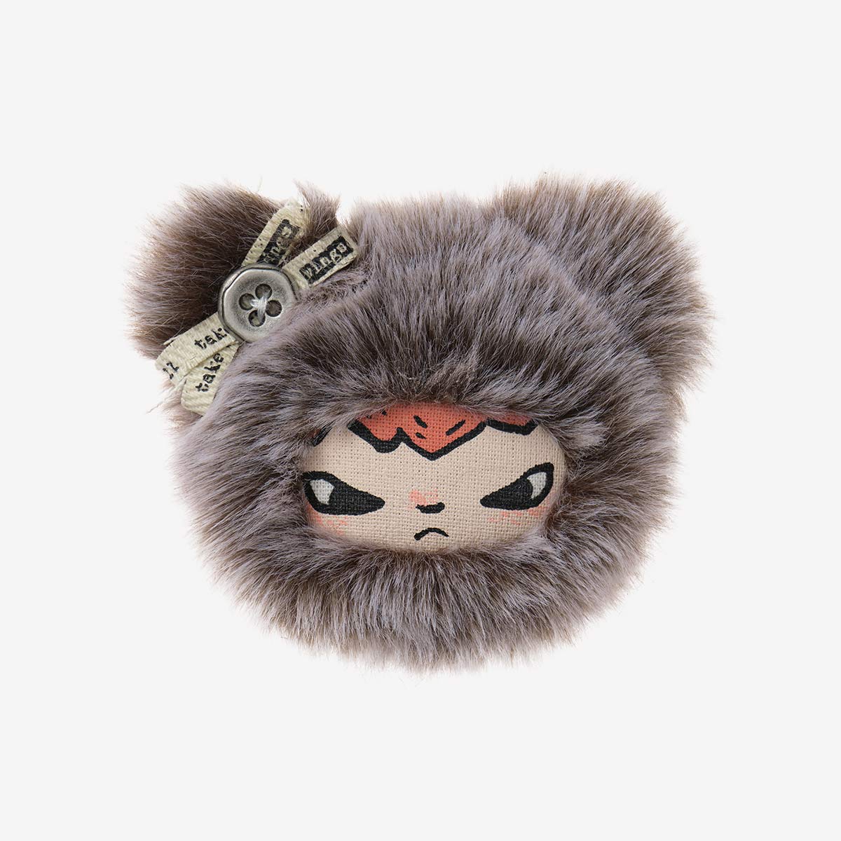 すべてのアイテム - POP MART (Japan)