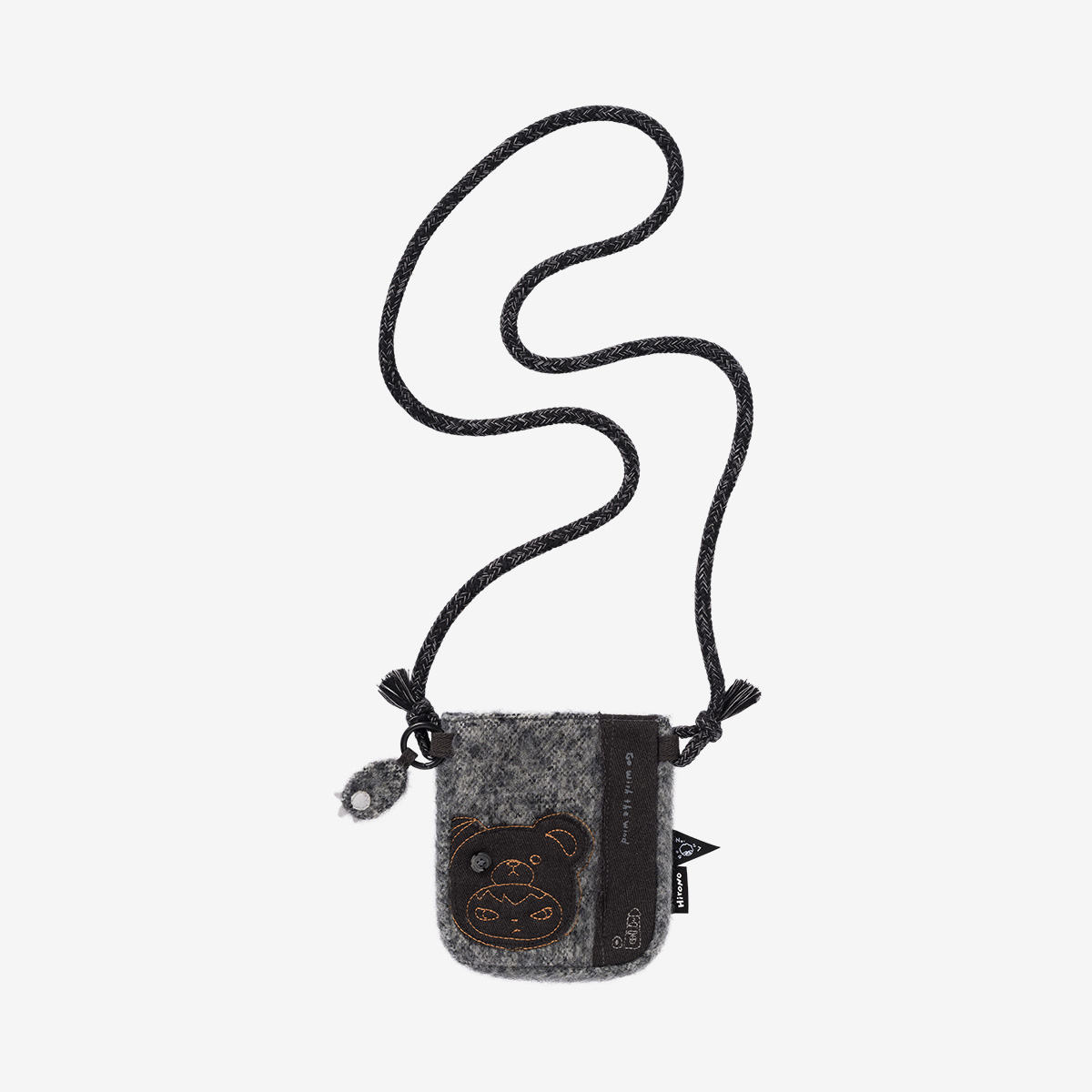 POP MART Official | Shop