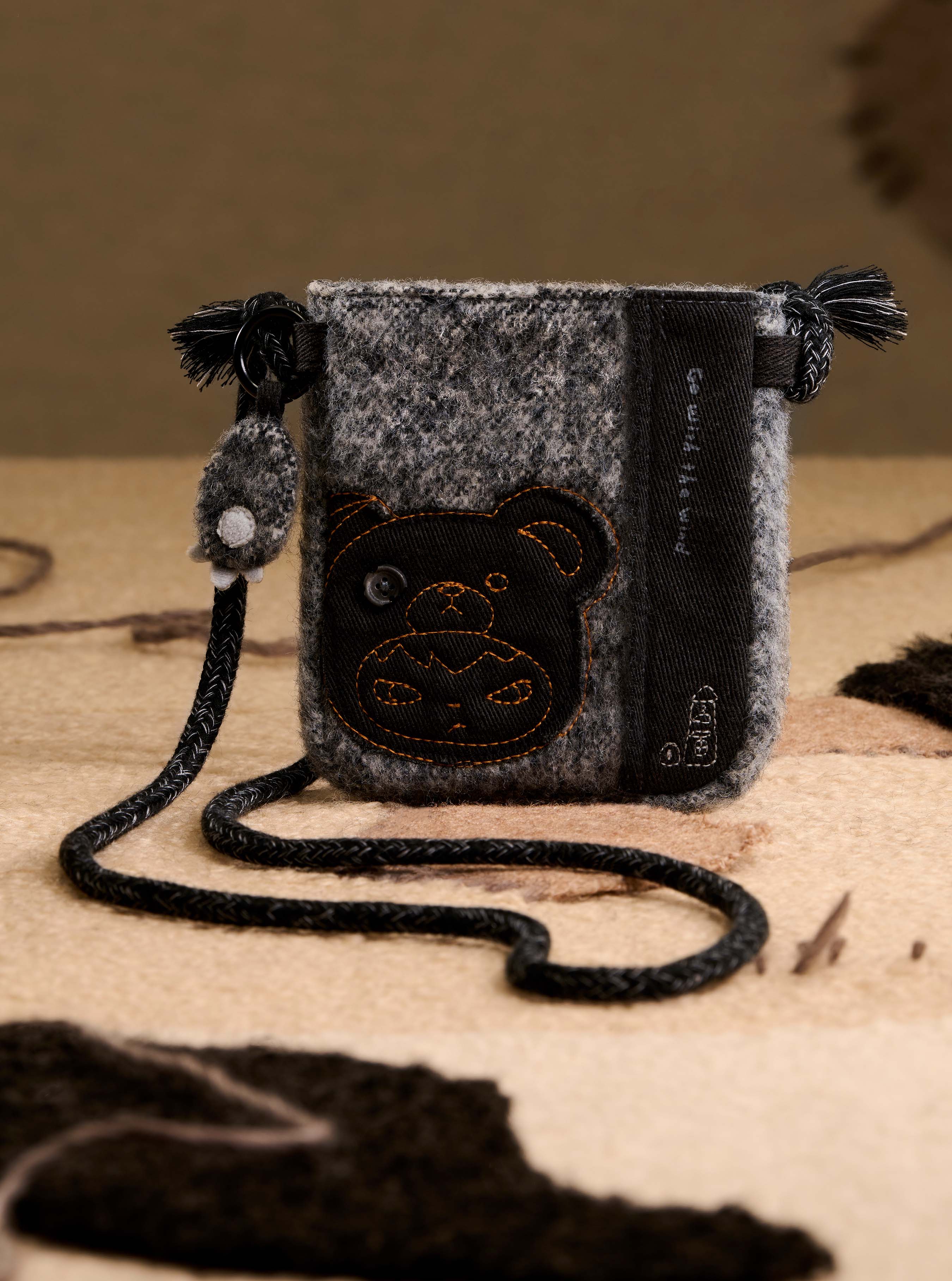 POP MART Official(Japan)