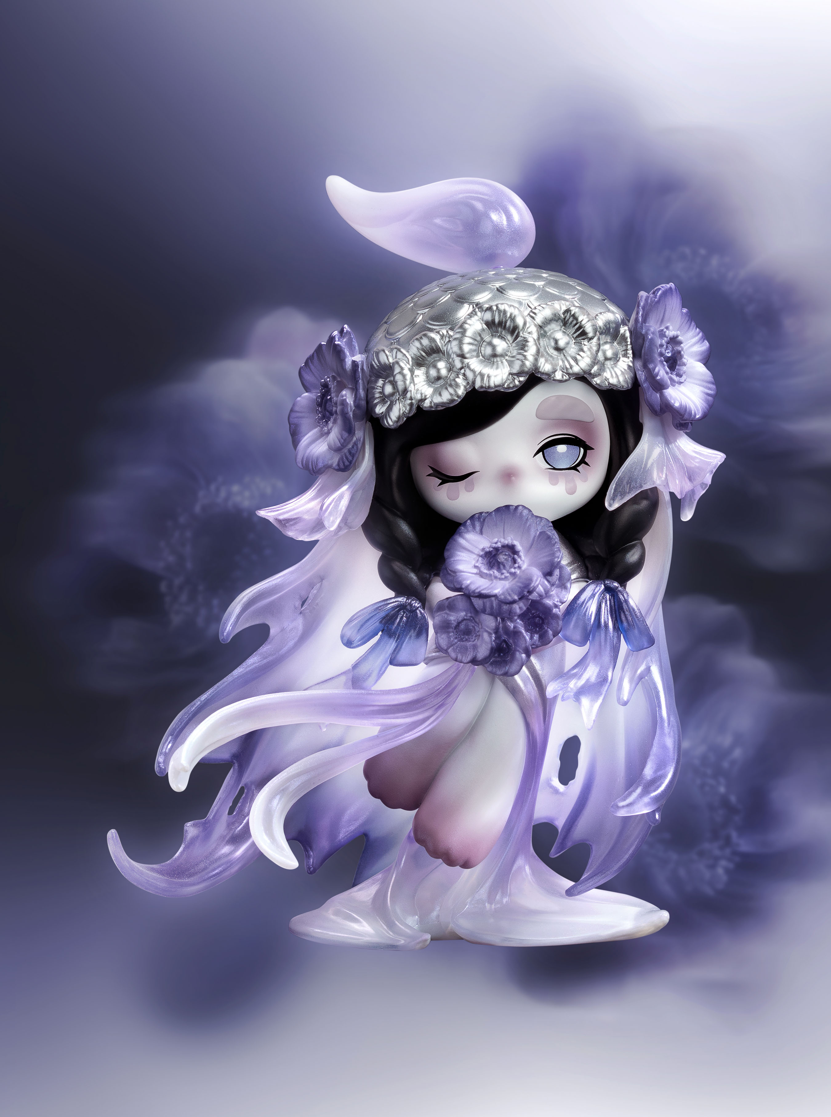 POP MART Official(Japan)