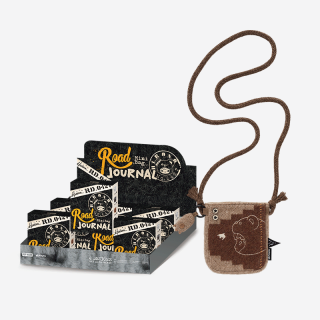 Hirono - POP MART (Japan)