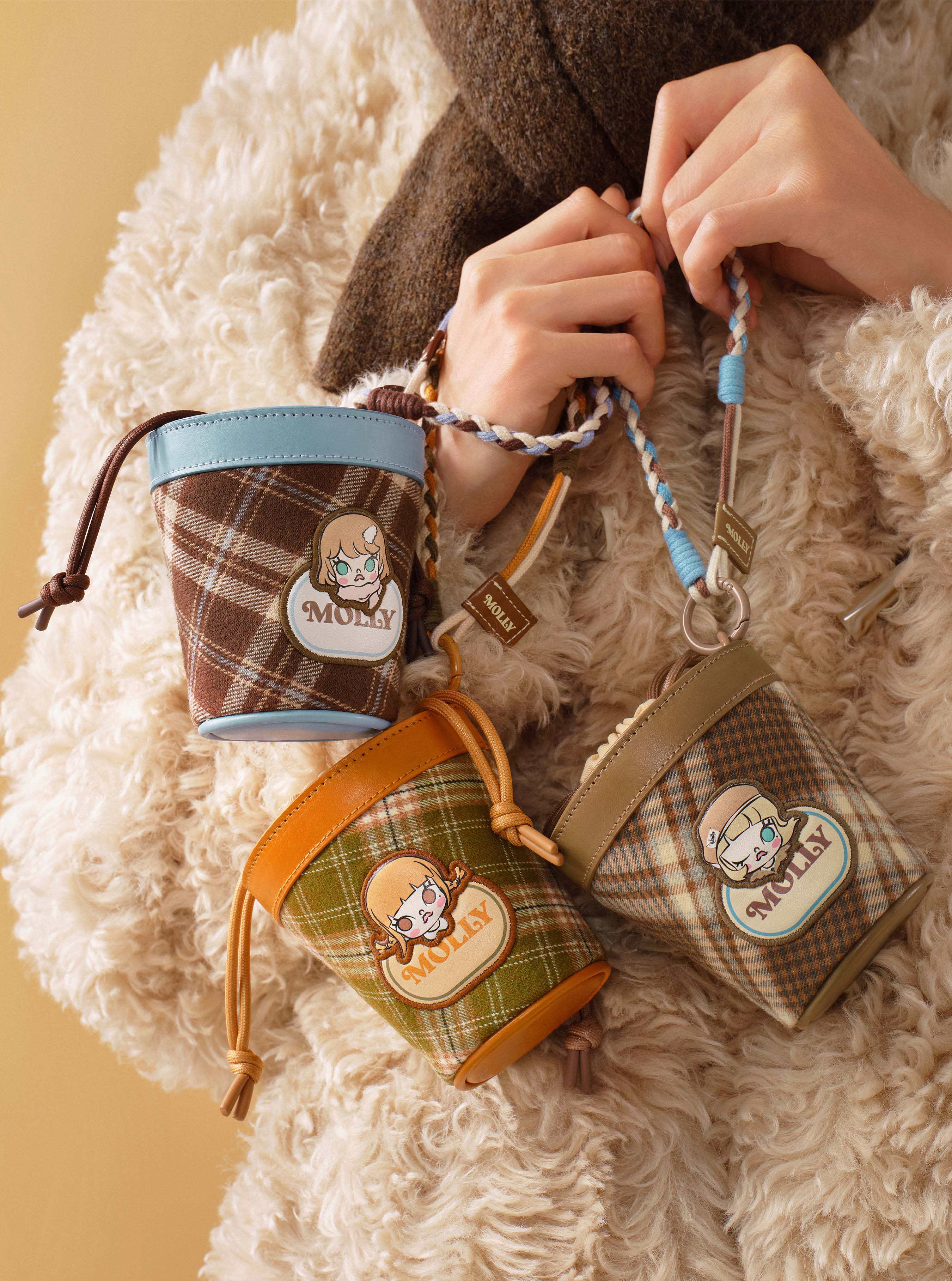 POP MART Official(Japan)