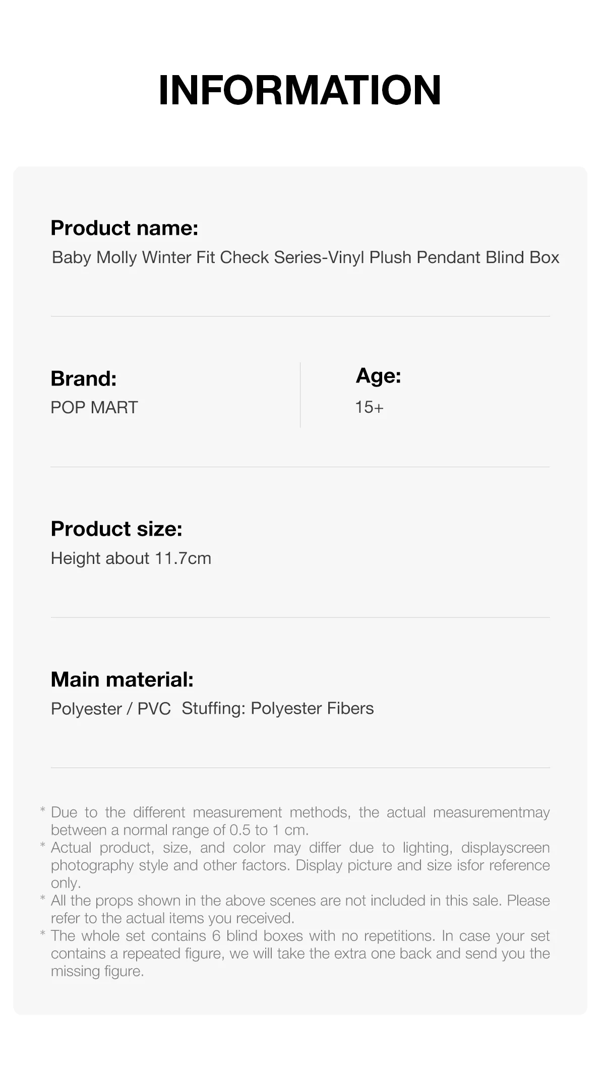 Product detail image