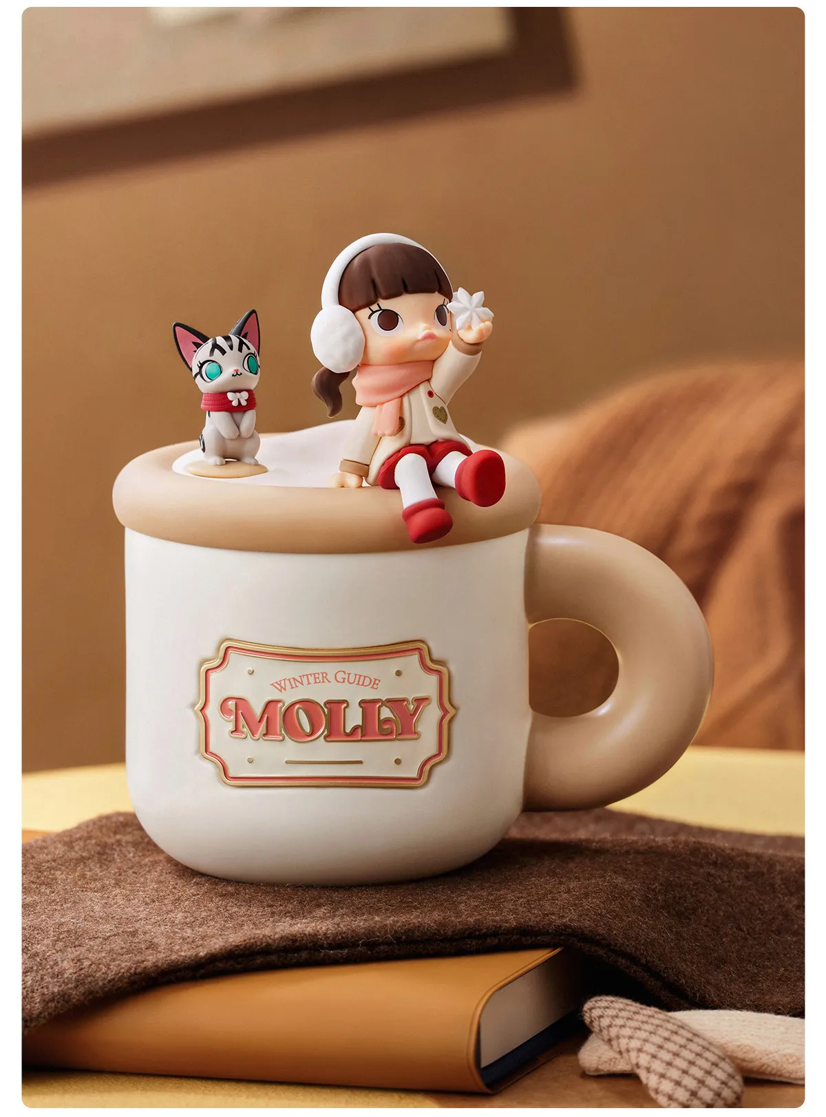 Product detail image