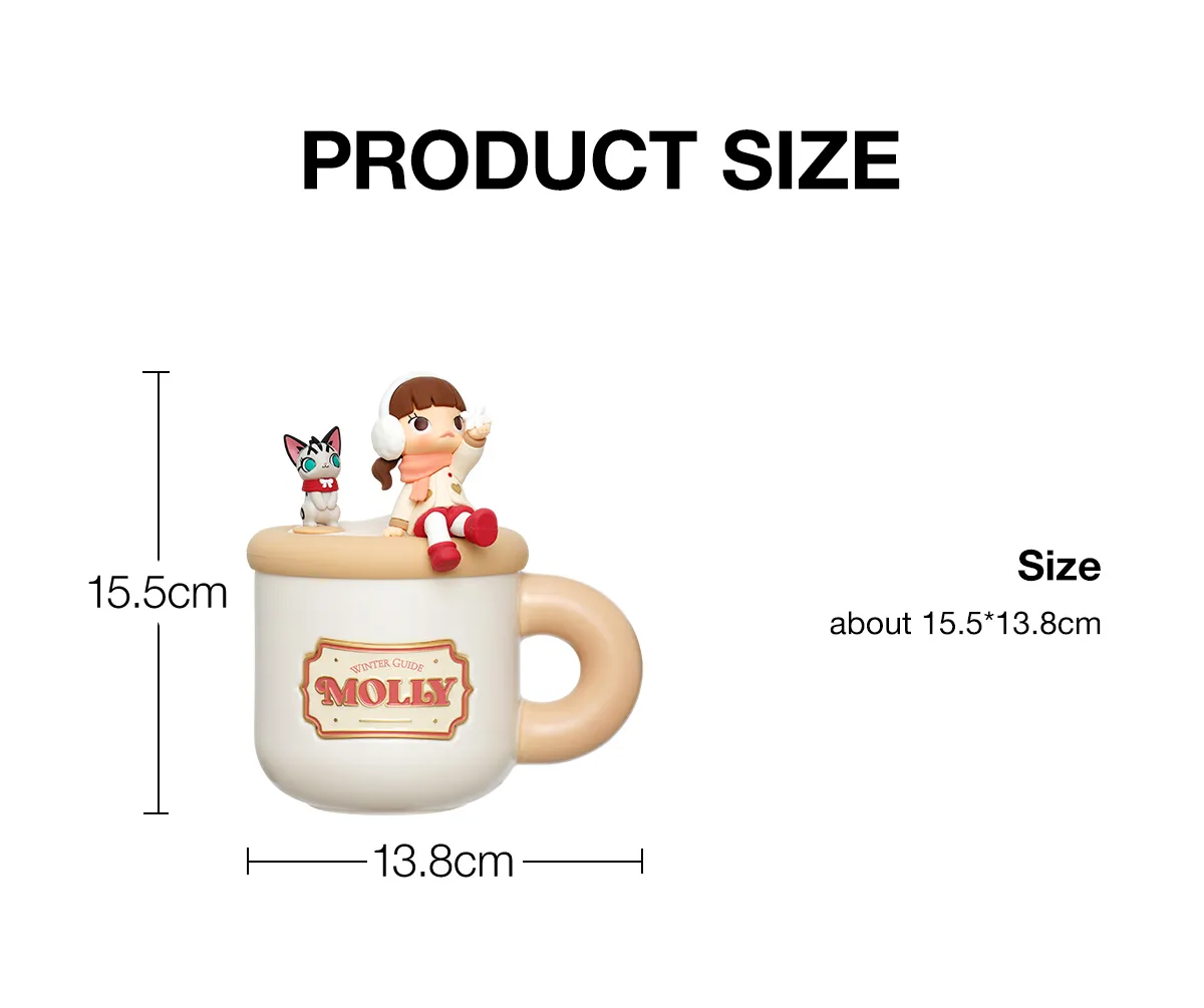 Product detail image