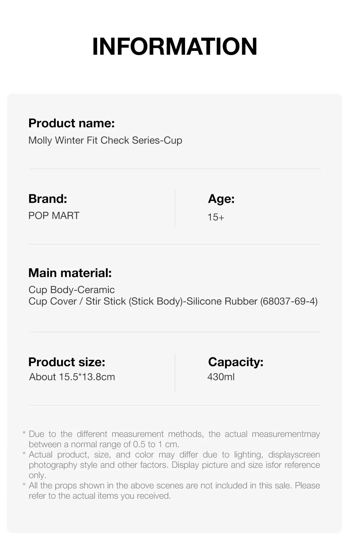 Product detail image