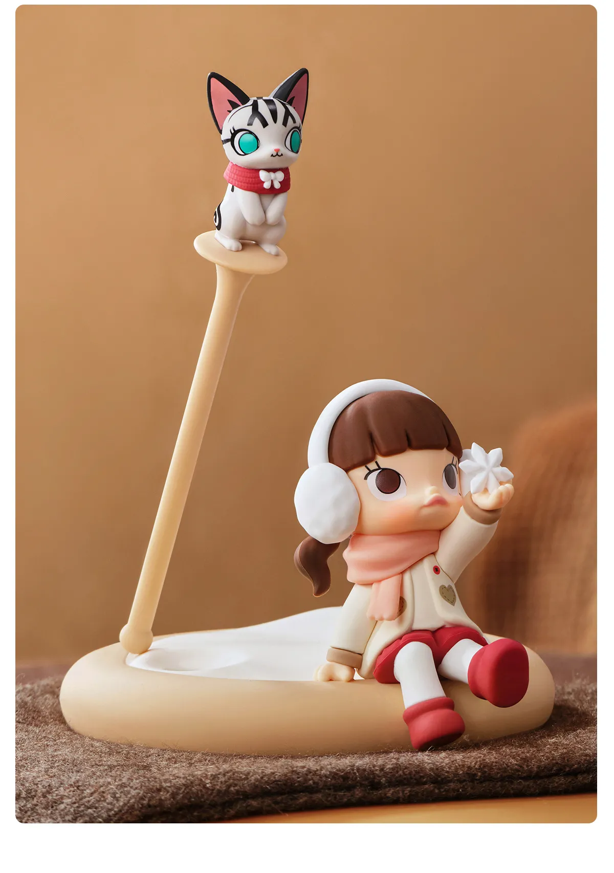 Product detail image