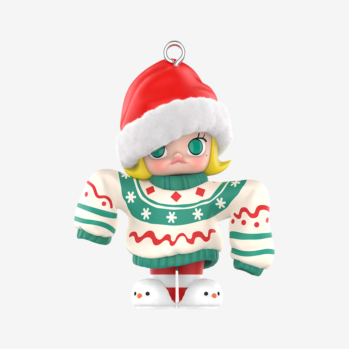 Search Molly - POP MART(Japan)