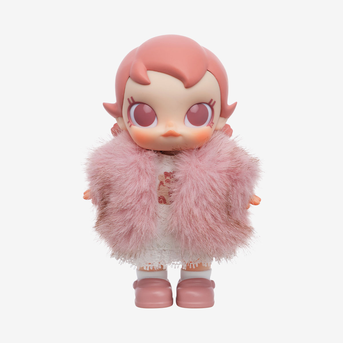 その他 pop mart POP MART: the Giant Toy Retailer You've Never Heard of