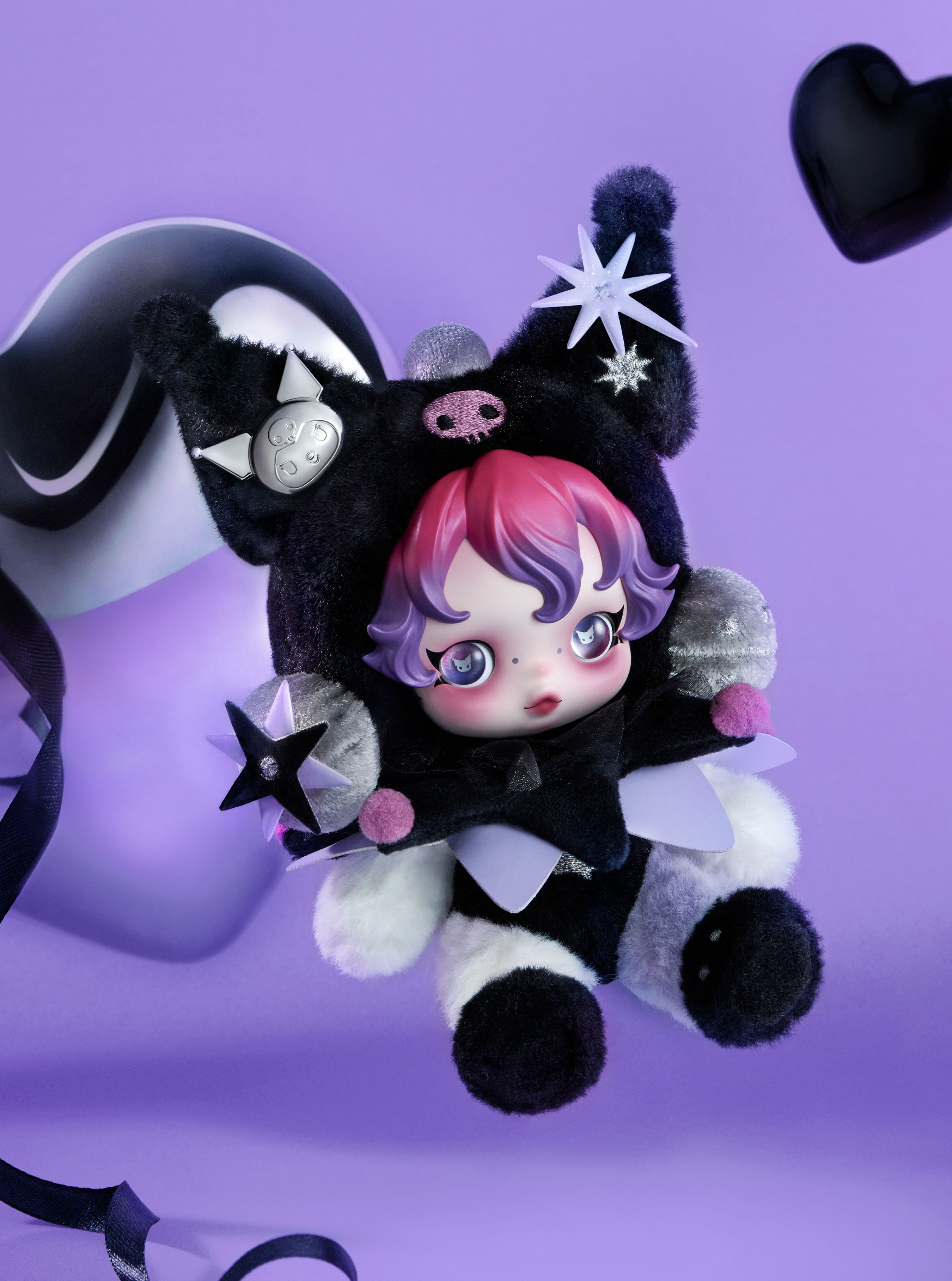 POP MART Official(Japan)