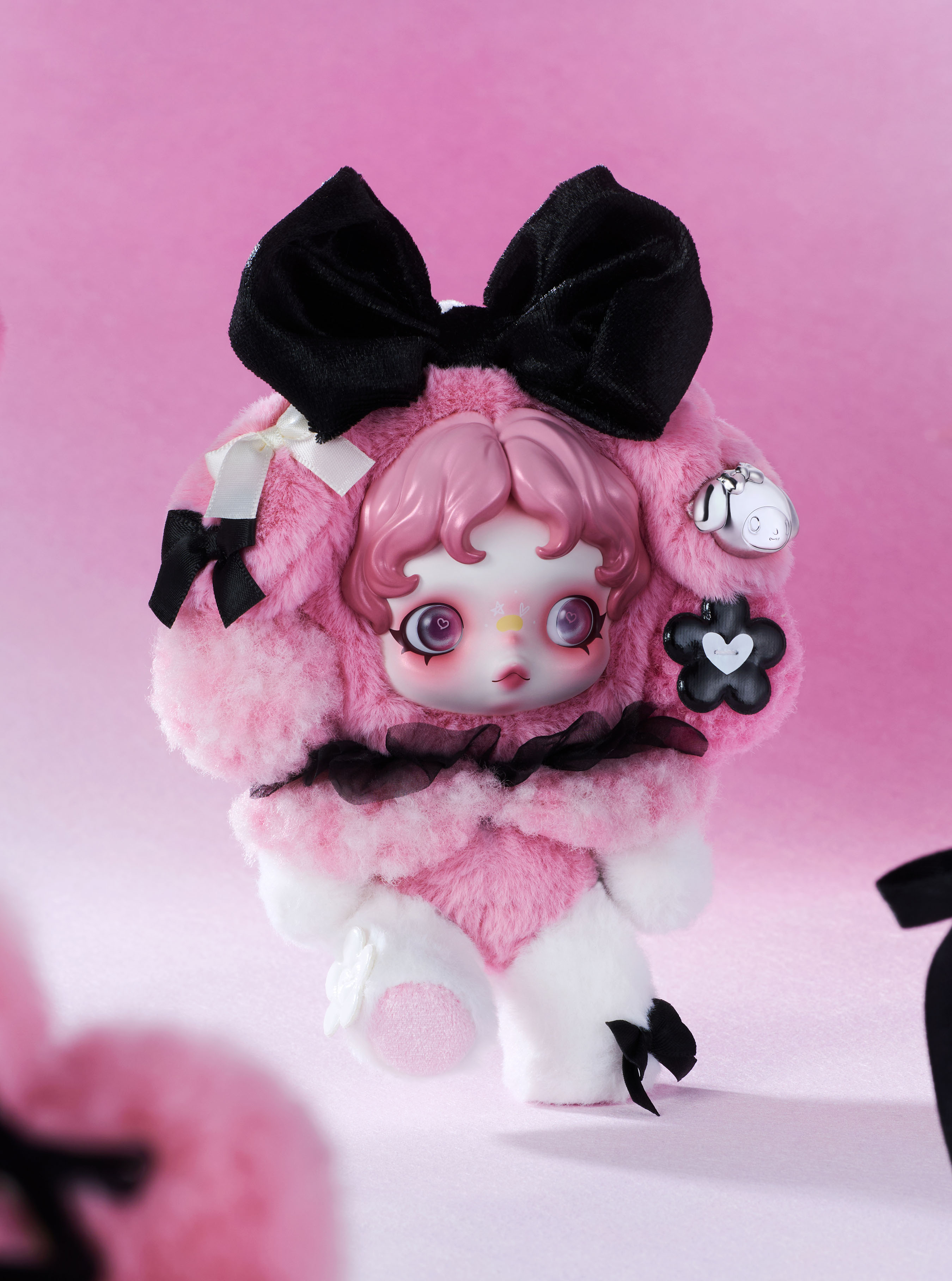 POP MART Official(Japan)