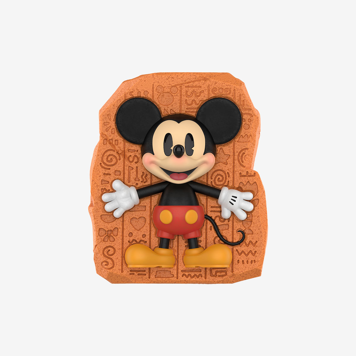 POP MART Official | Shop