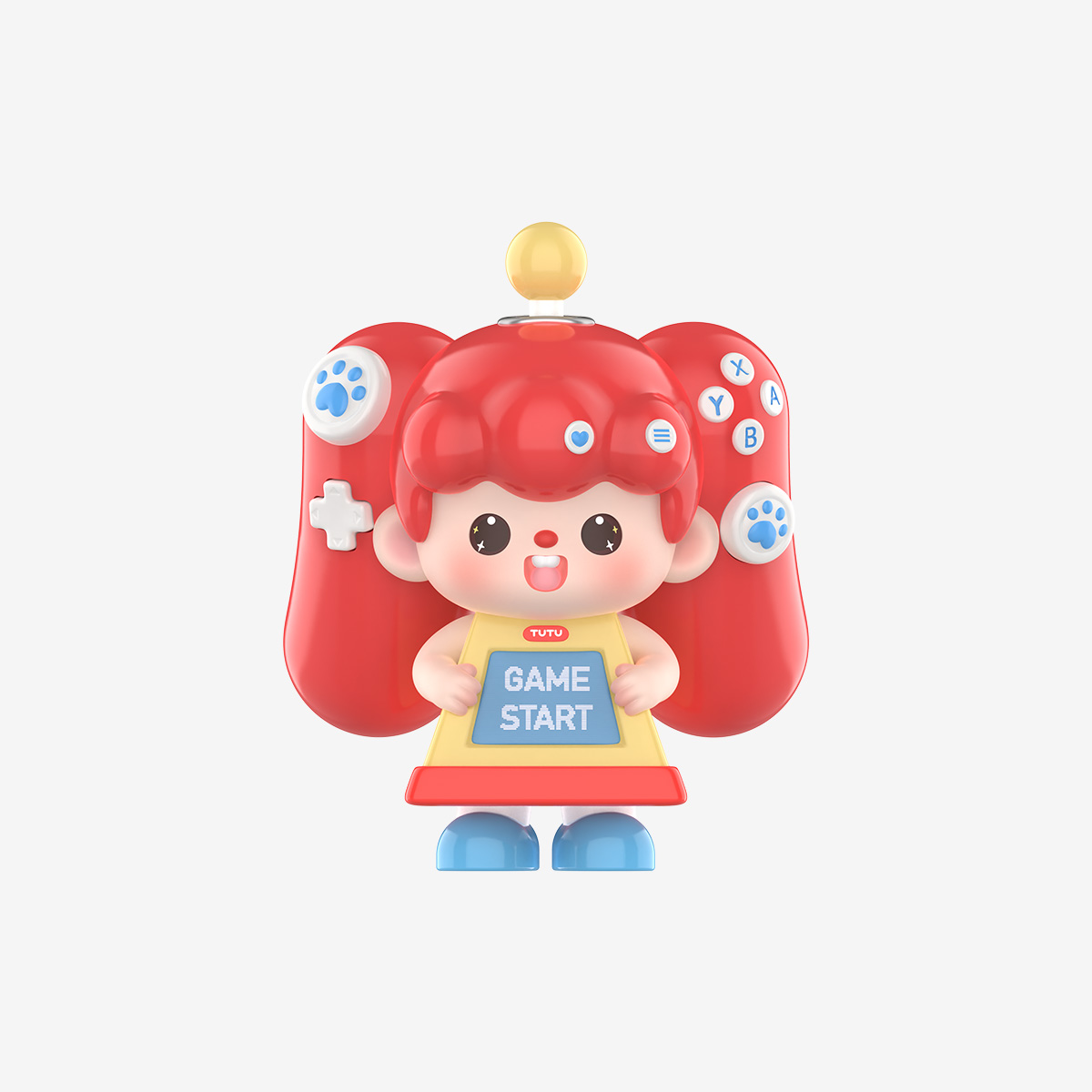 POP MART Official | Shop