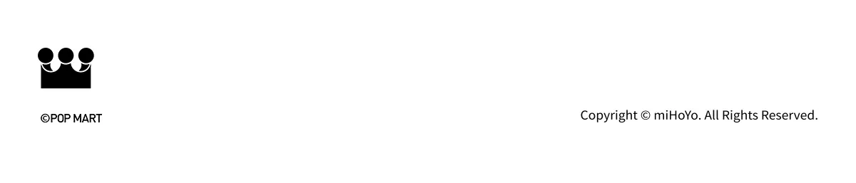 POP MART