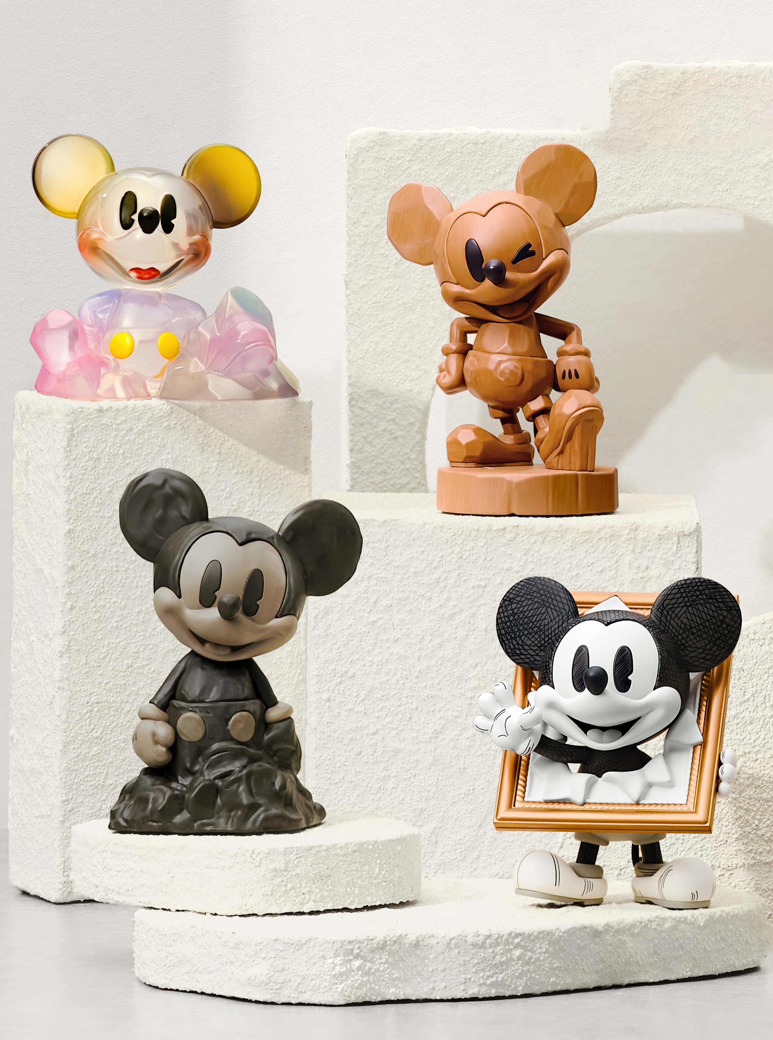 POP MART Official(Japan)