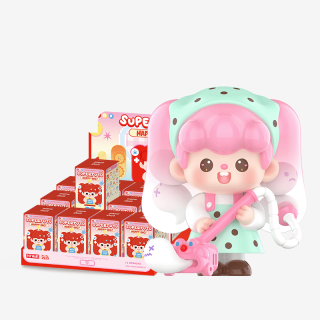 All Products - POP MART (Japan)