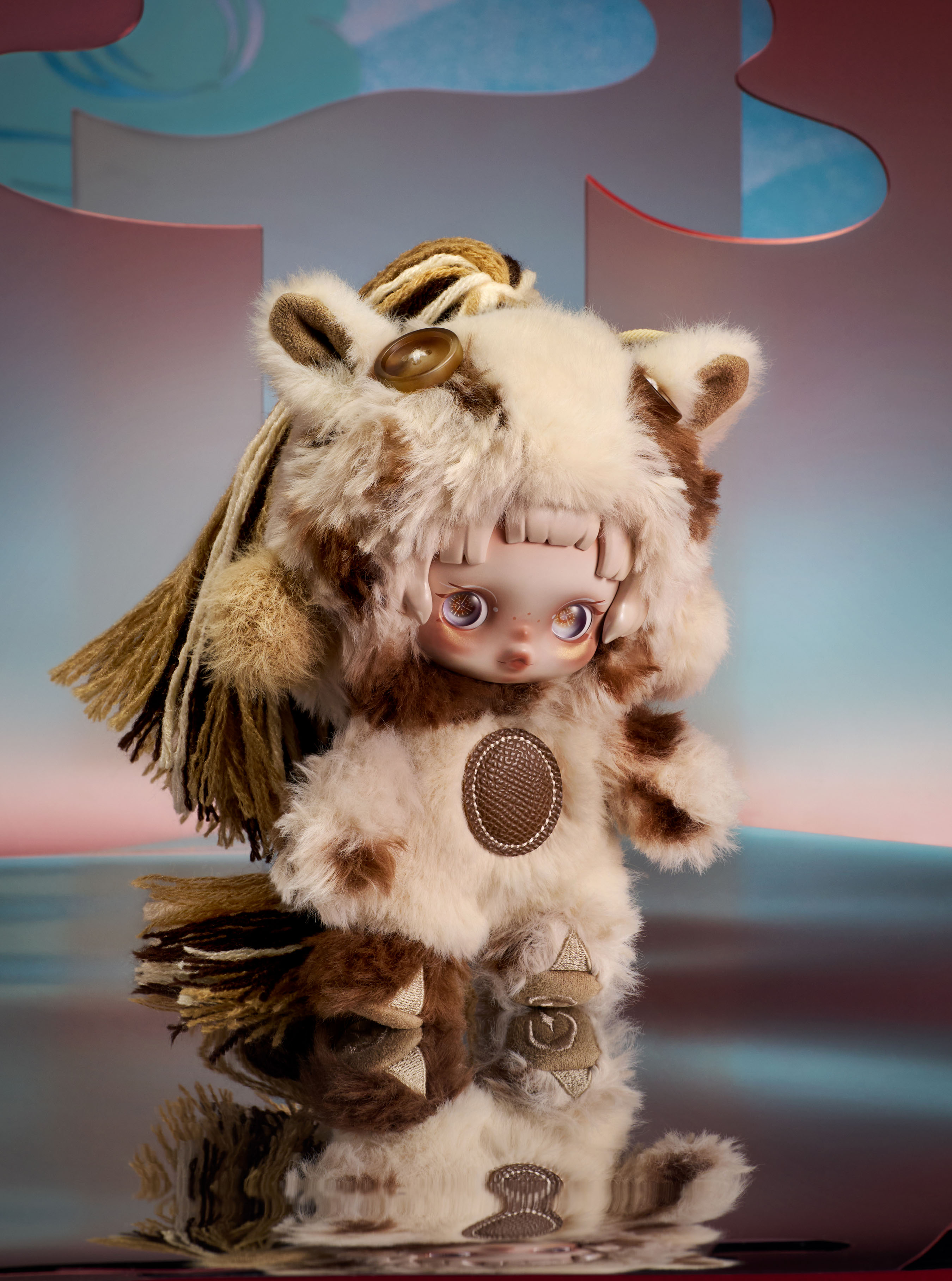 POP MART Official(Japan)