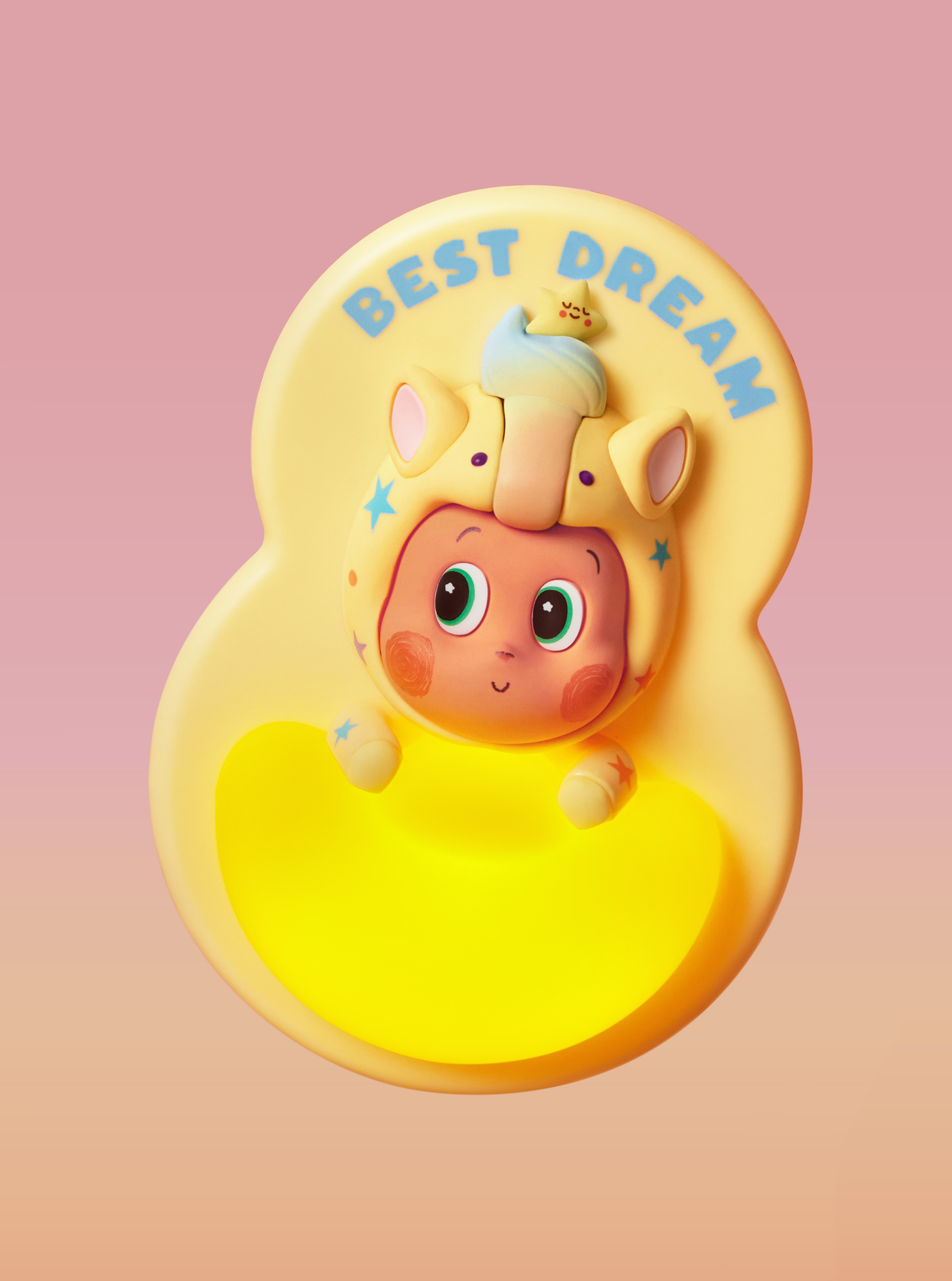 POP MART Official(Japan)