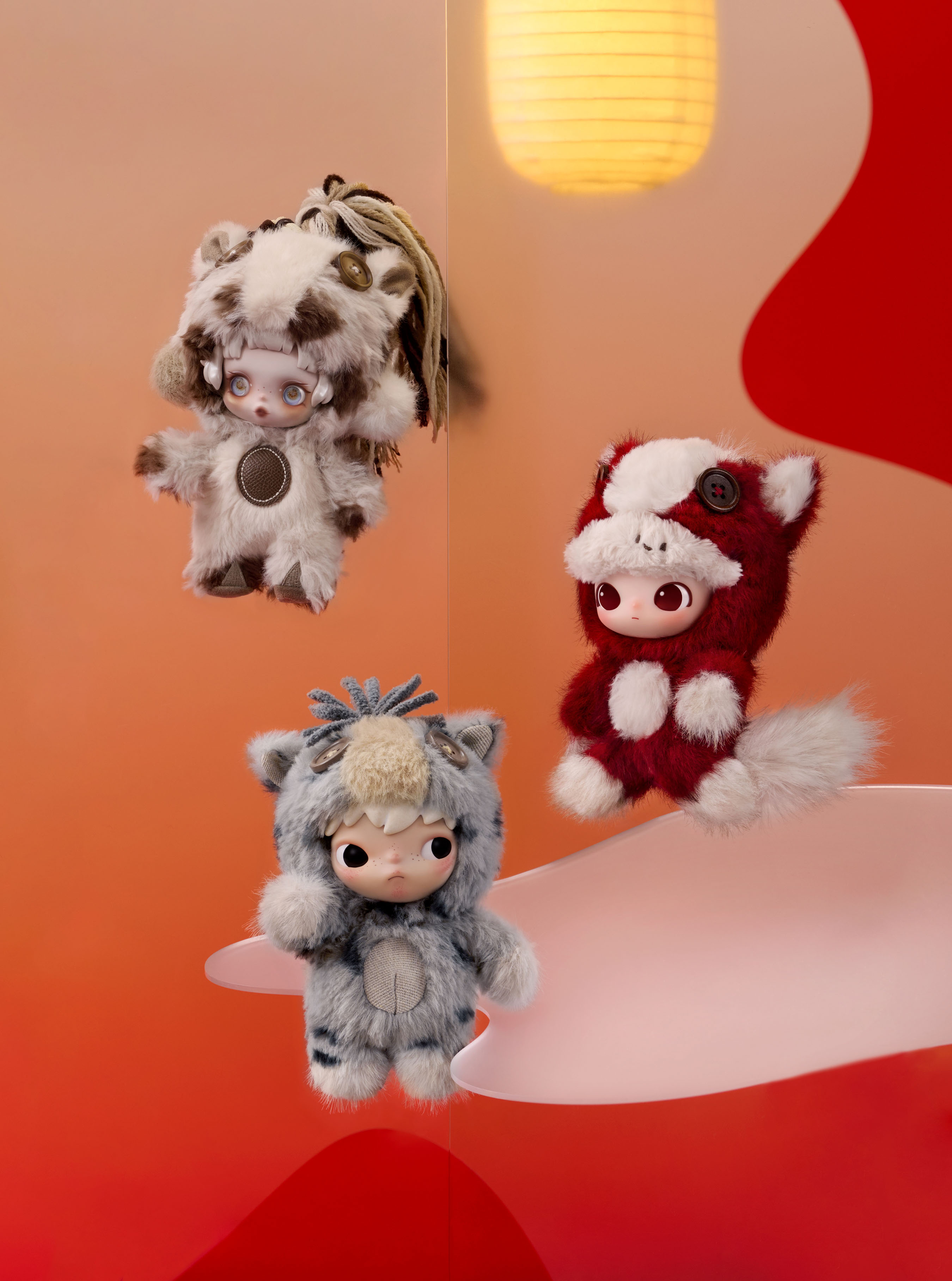 POP MART Official(Japan)