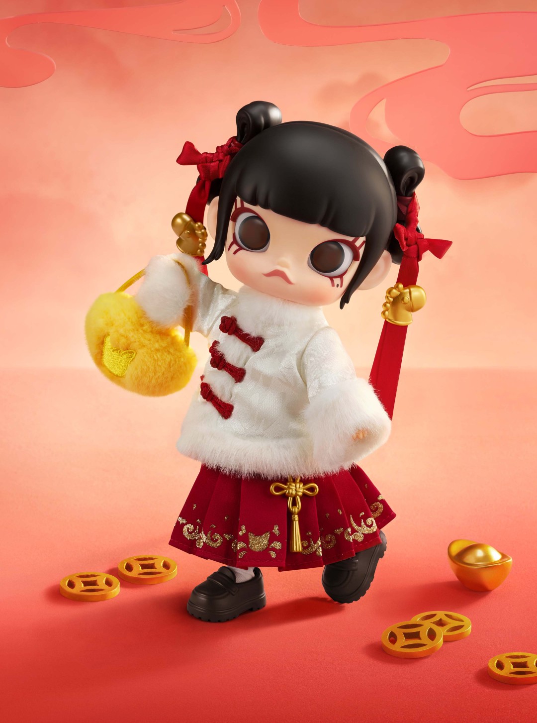 Our dasher board has the solution to meet your needs., image size:1080x1453