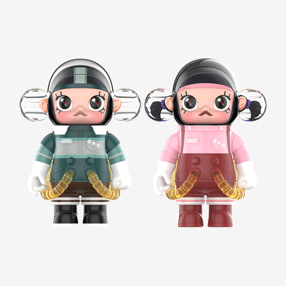 POPMART 正規品販売✅ 1763605905036____mob-天线宝宝