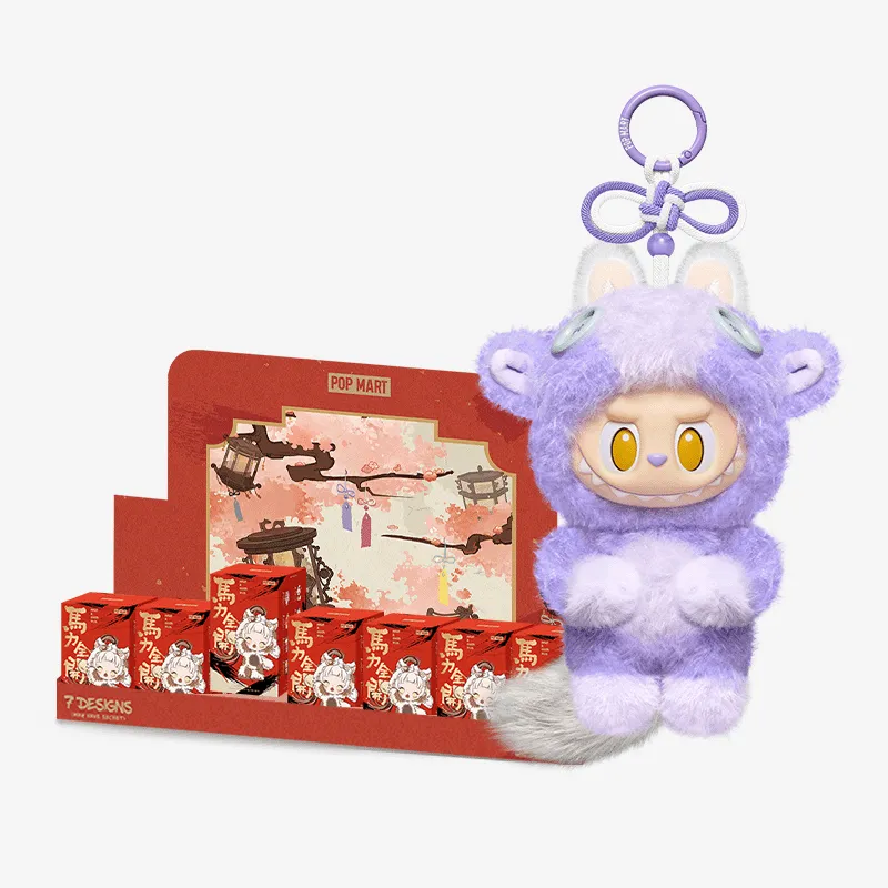 POP MART Official | Shop