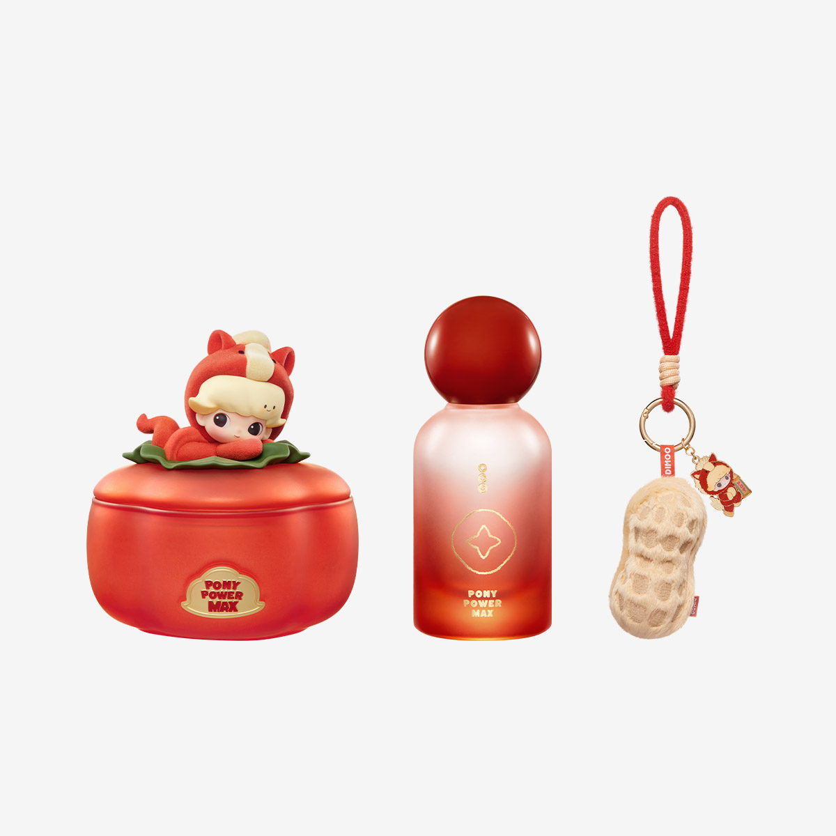 POPMART 正規品販売✅ POP MART Official | Shop