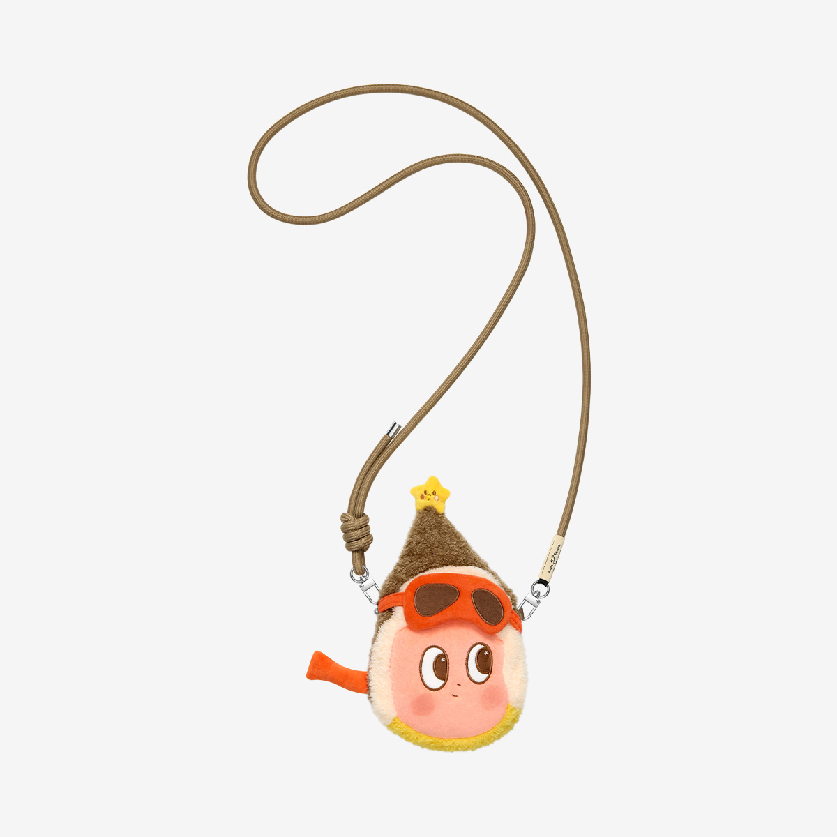 POP MART Official | Shop