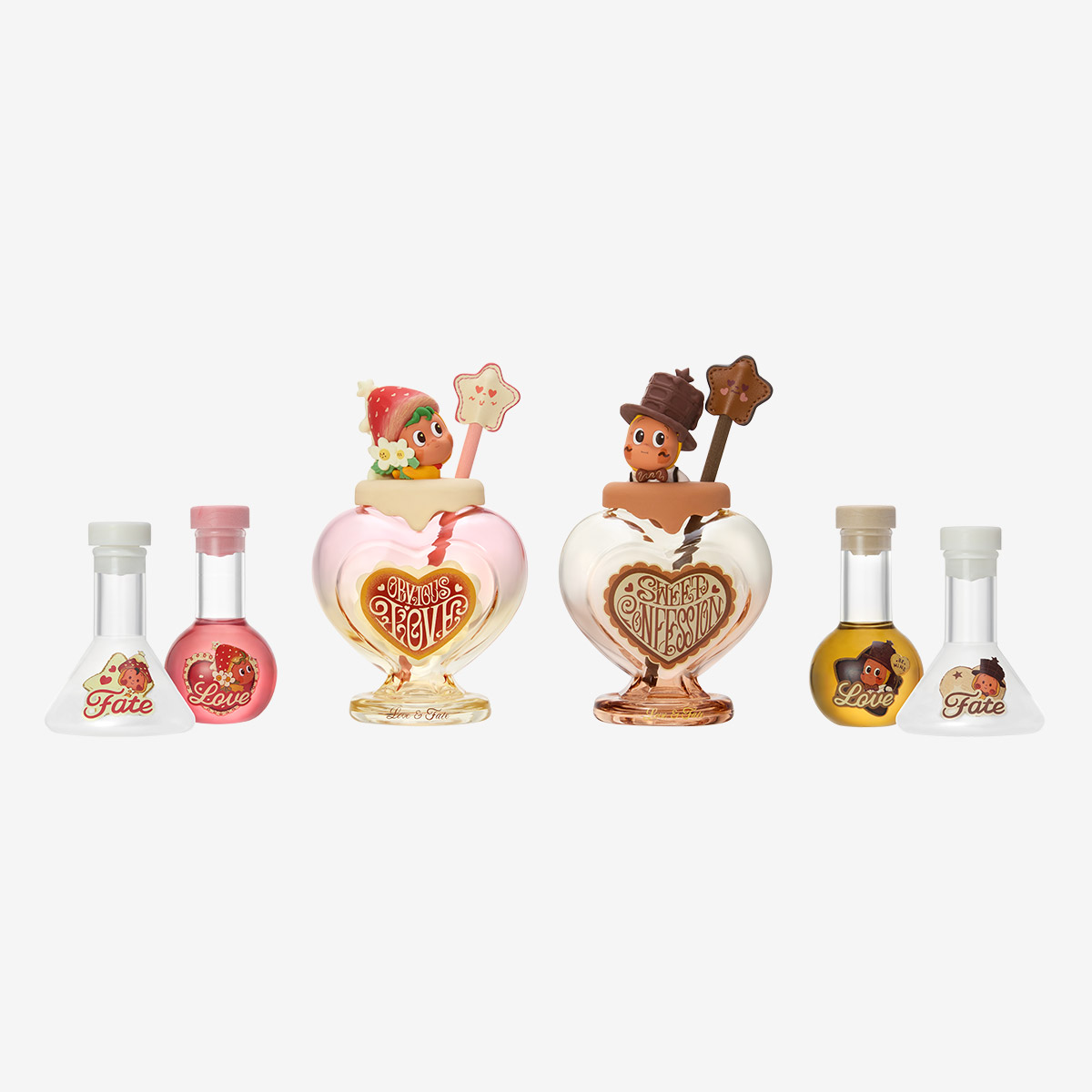新品Twinkle Twinkle Crush On You フレグランスギフト Twinkle Twinkle Crush On Youシリーズ フレグランスギフトボックス