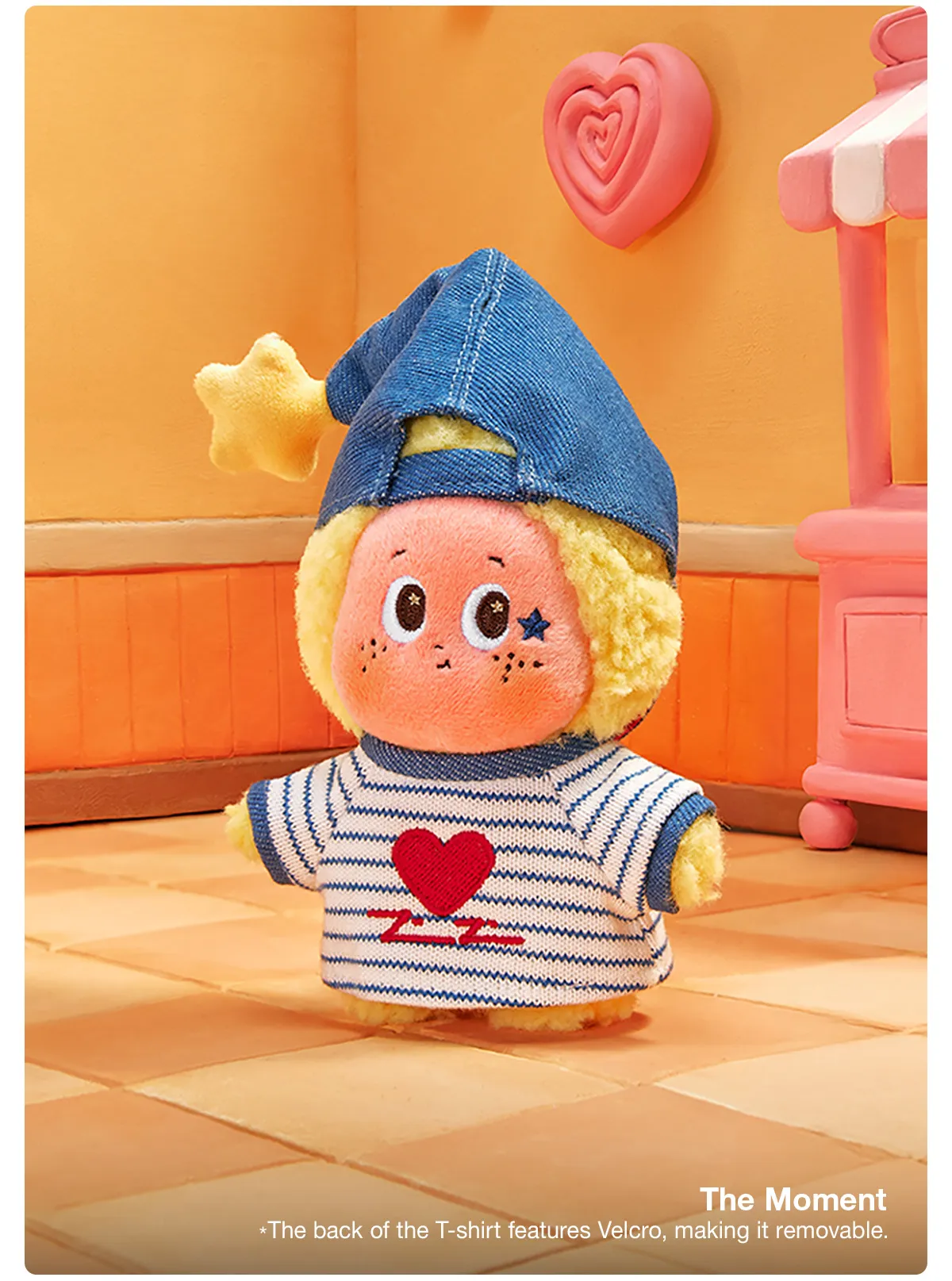 Product detail image Product detail image