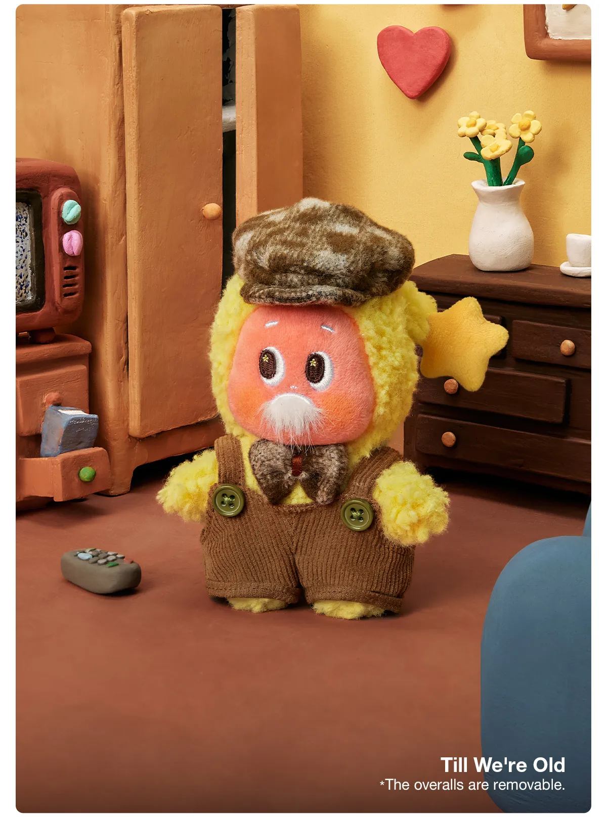 Product detail image Product detail image