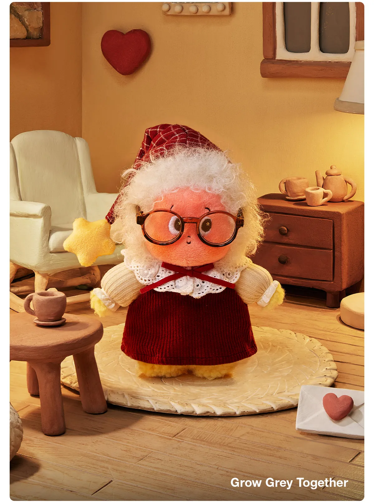 Product detail image Product detail image