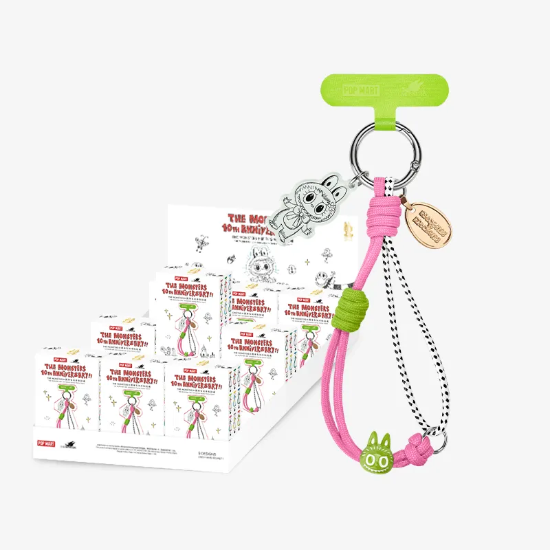 POP MART Official | Shop