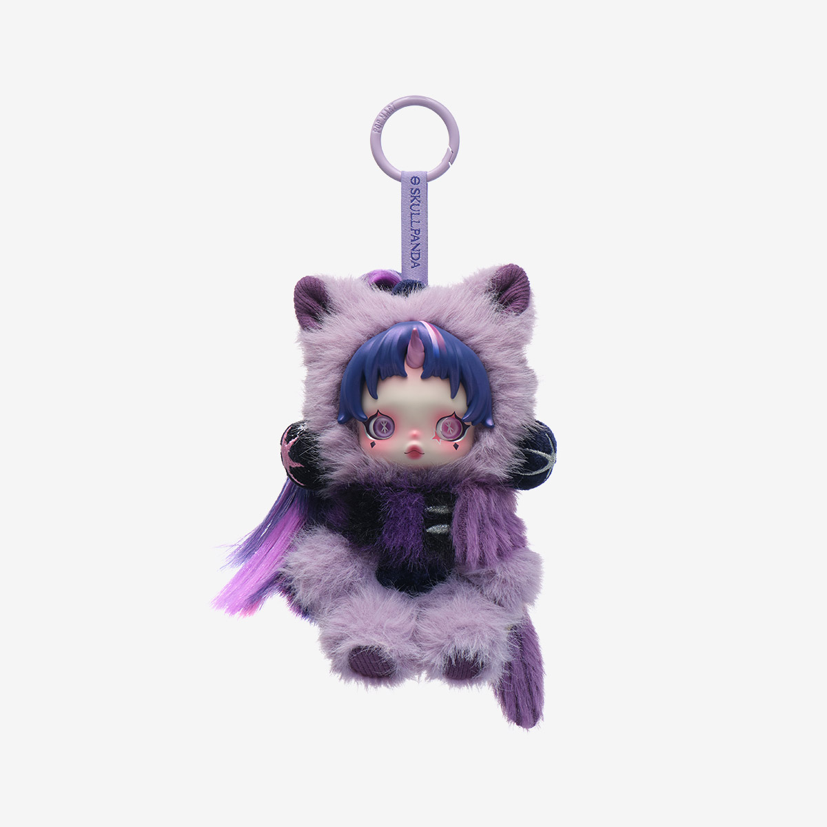 POP MART Official | Shop