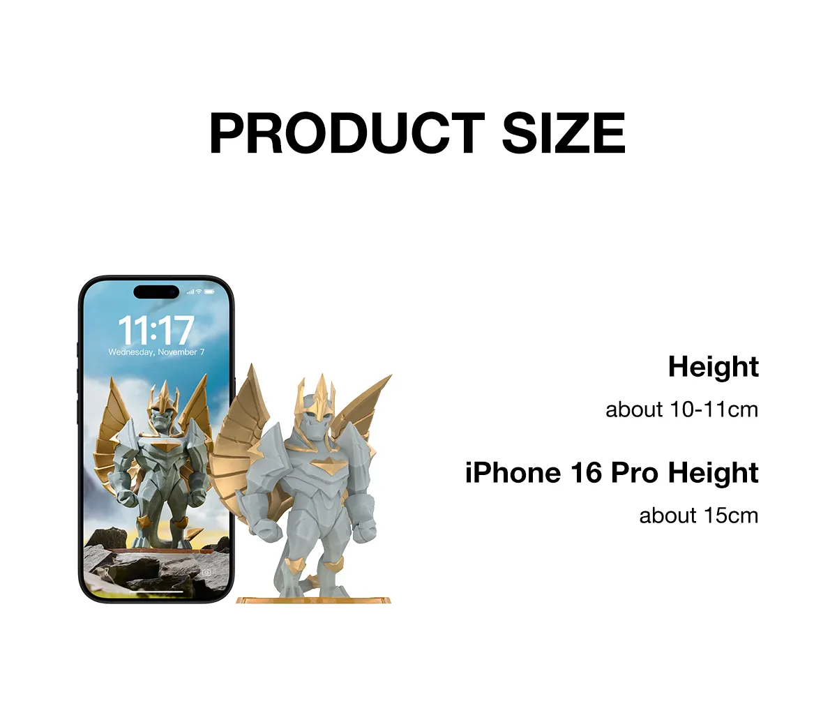 Product detail image