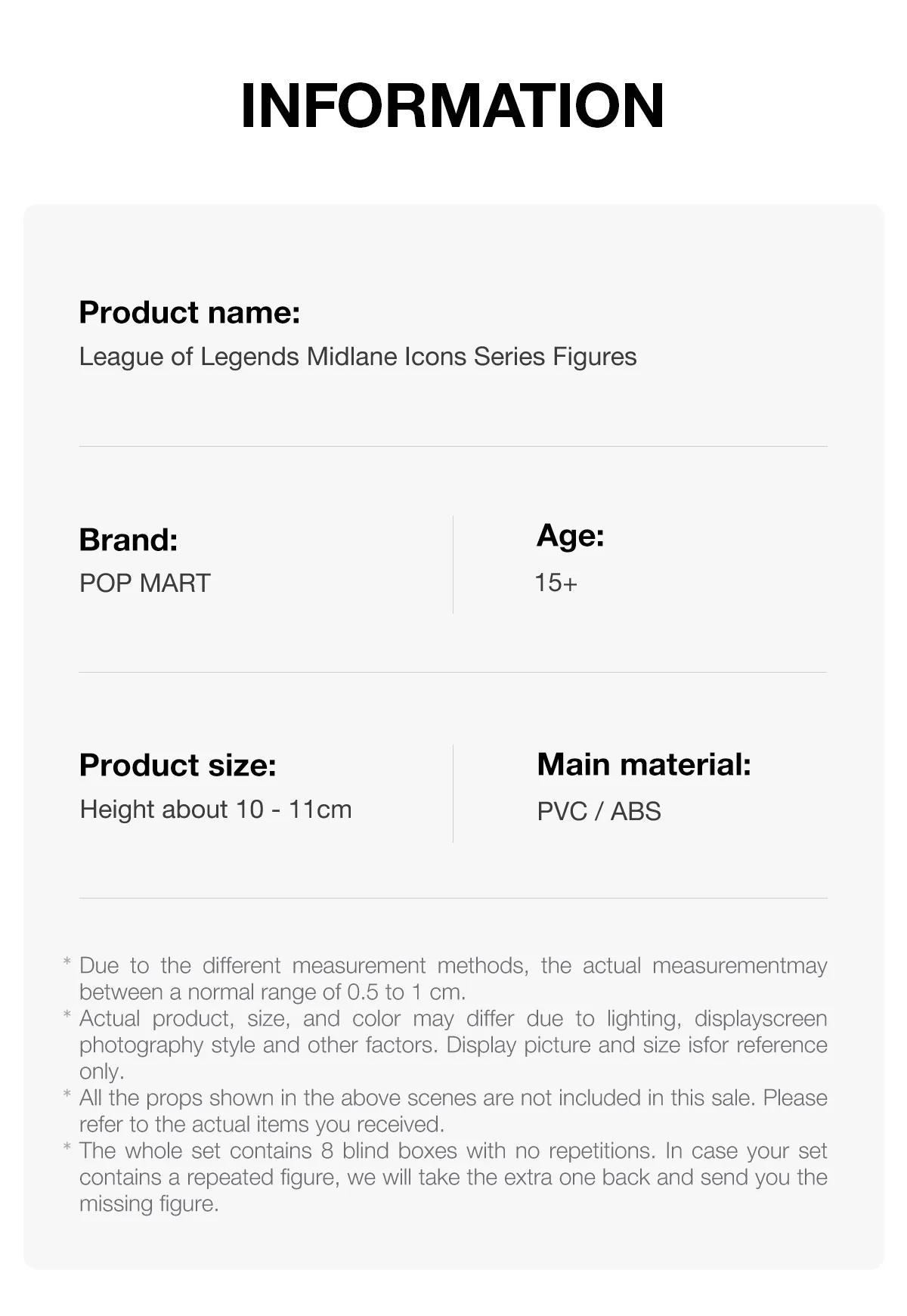 Product detail image